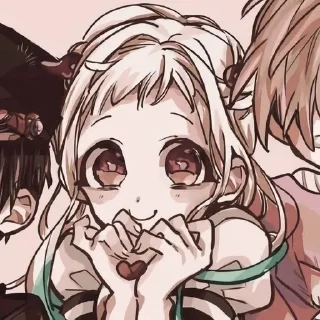 ❤️