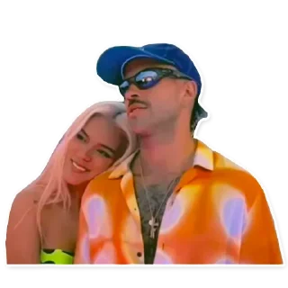 👩‍❤️‍👨