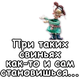 🐷