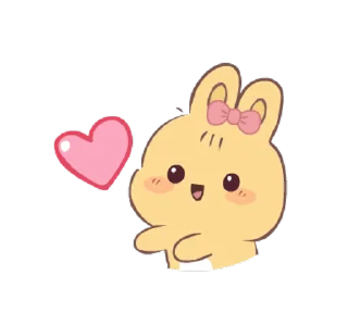⭐