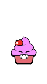 😁