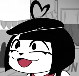 🙂