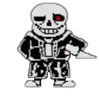 👍