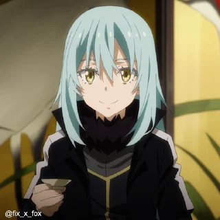 😊