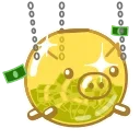 🤑