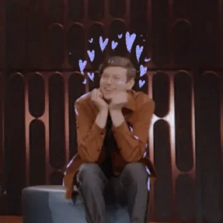 💙