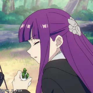 😳