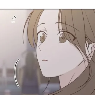 😳