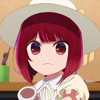 👒