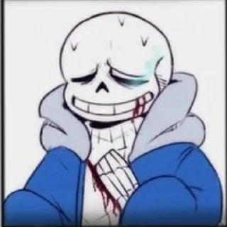 😄