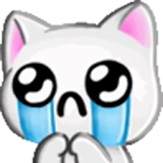 🥺