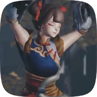 @Mobile_Legendssssss