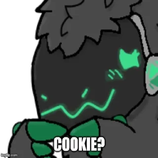 🍪