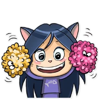 😄
