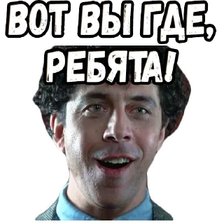 😆