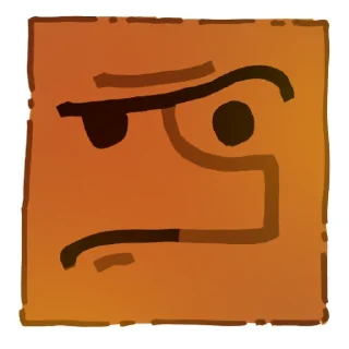 🤨