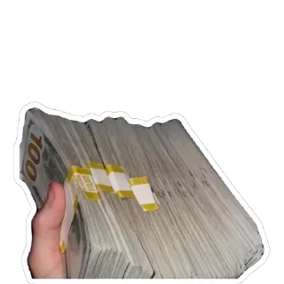 💵