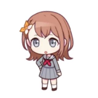 🍣