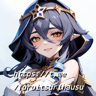 🌟