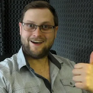 👍