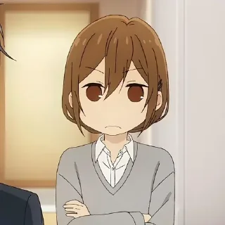 😡