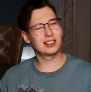 🧐