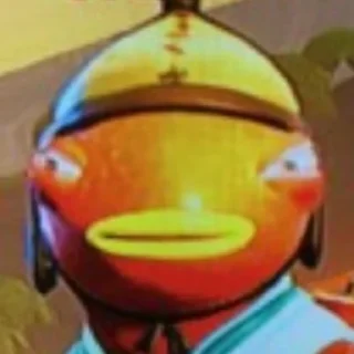 🤨