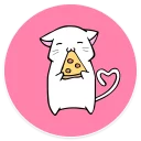 The Meow