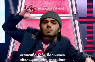 🙏