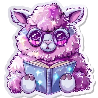 📖