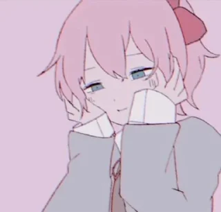 🍒