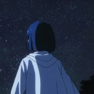 🌌