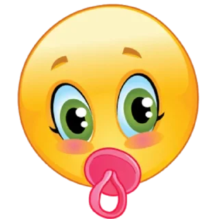 🍼