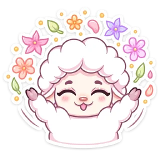 ☺️