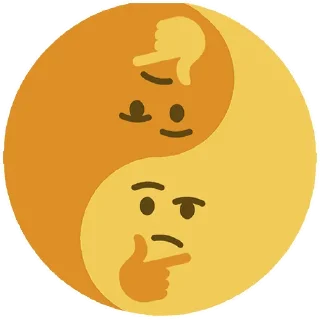 🤔