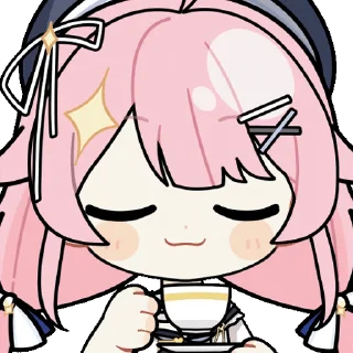 🍵