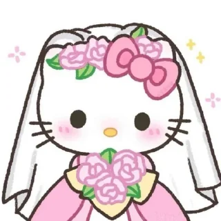 ❤