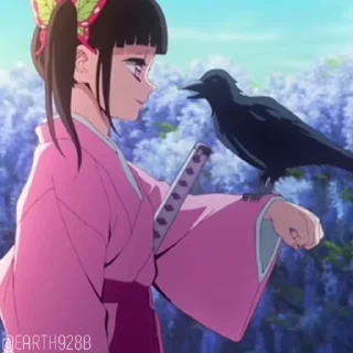🐦