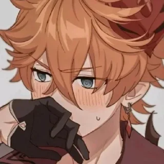🦊
