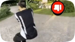 🤡