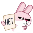 🙅‍♂️