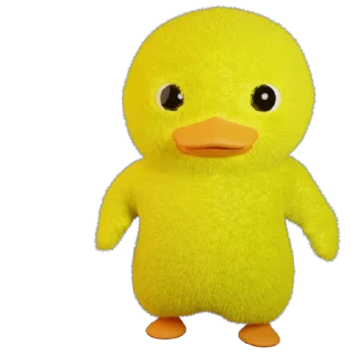 👋