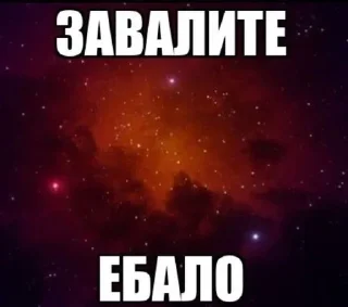 🧂