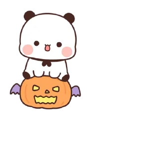 🎃