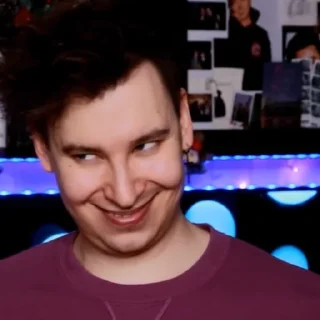 😈