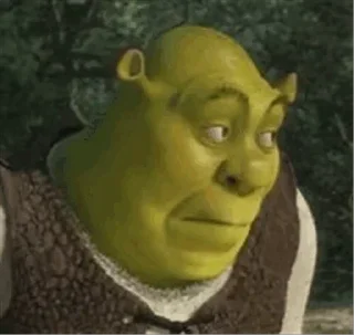 😶