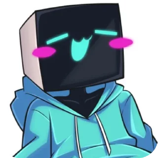👍