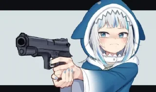 🔫