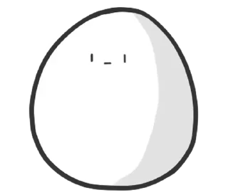 🥚