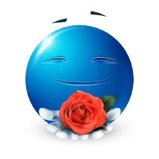 🌹